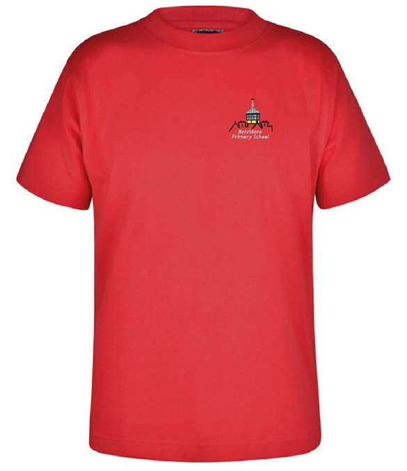 f0dd8a38-b78a-42e3-969a-f2334efc15f4