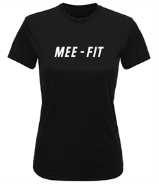 Ladies Performance T-Shirt (Clients)