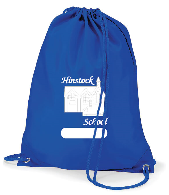 fceb7057-c678-43ef-aeff-37d2269609a0